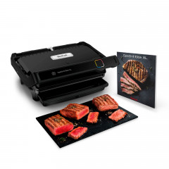 TEFAL OptiGrill Elite XL GC760812 Kontaktgrill