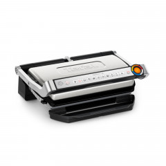 TEFAL GC727D OptiGrill+ XL Kontaktgrill