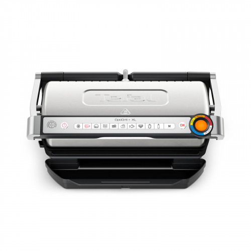 TEFAL GC727D OptiGrill+ XL Kontaktgrill