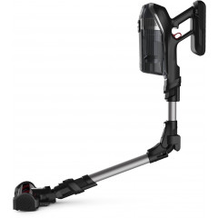 Rowenta Akku-Hand-und Stielstaubsauger »RH9958 X-Force Flex 14.60« Flex-Gelenk, hohe Leistung, bis zu 70 Min. Laufzeit, 0,9L Kapazität