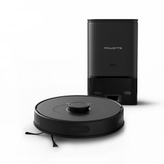 ROWENTA RR8595 X-Plorer Serie 75+ Animal&Allergy Saugroboter
