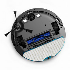 ROWENTA RR8595 X-Plorer Serie 75+ Animal&Allergy Saugroboter