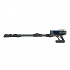 ROWENTA RH9AD1 X-Force Flex 13.60 Animal Aqua Aerospin Stielsauger, Akkubetrieb, 380 Watt