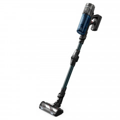 ROWENTA RH9AD1 X-Force Flex 13.60 Animal Aqua Aerospin Stielsauger, Akkubetrieb, 380 Watt