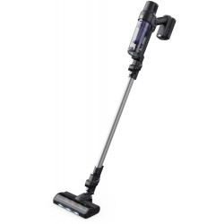RH 6 A 35 WO X-PERT 7.60 Akku-Stielstaubsauger, 45 min Laufzeit, 0,6 l Staubvolumen, Elektro-Bodenbürste