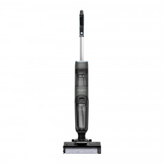 ROWENTA GZ5037 X-Clean 4 Nass-/Trockensauger, Akkubetrieb