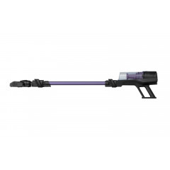 ROWENTA RH5A32 X-Pert 5.80 Stielsauger, Akkubetrieb, 150 Watt