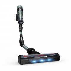 ROWENTA RH7A32 X-Force Flex 10.80 Stielsauger, Akkubetrieb, 300 Watt
