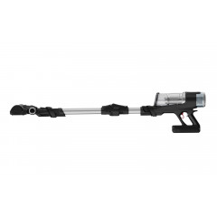ROWENTA RH9C36 X-Force Flex 16.60 Stielsauger, Akkubetrieb, 780 Watt