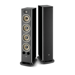 Focal Aria Evo X N° 3 Standlautsprecher