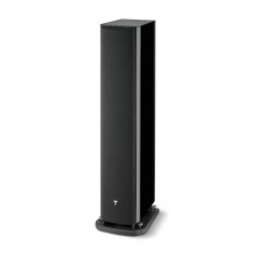 Focal Aria Evo X N° 3 Standlautsprecher