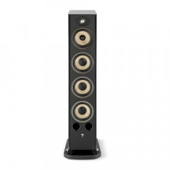 Focal Aria Evo X N° 3 Standlautsprecher