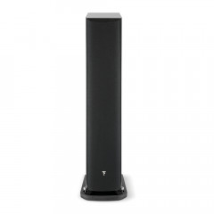 Focal Aria Evo X N° 3 Standlautsprecher