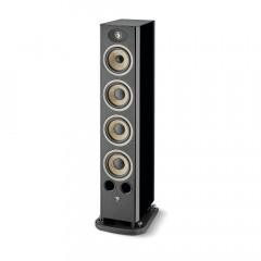Focal Aria Evo X N° 3 Standlautsprecher