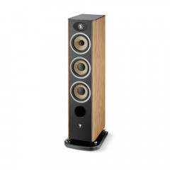 Focal Aria Evo X N° 2 Standlautsprecher