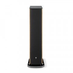 Focal Aria Evo X N° 2 Standlautsprecher