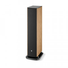 Focal Aria Evo X N° 2 Standlautsprecher