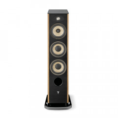 Focal Aria Evo X N° 2 Standlautsprecher