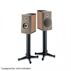 Focal Kanta N° 1 Stativ Standfuß