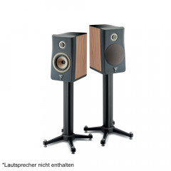 Focal Kanta N° 1 Stativ Standfuß