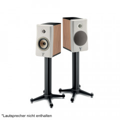 Focal Kanta N° 1 Stativ Standfuß