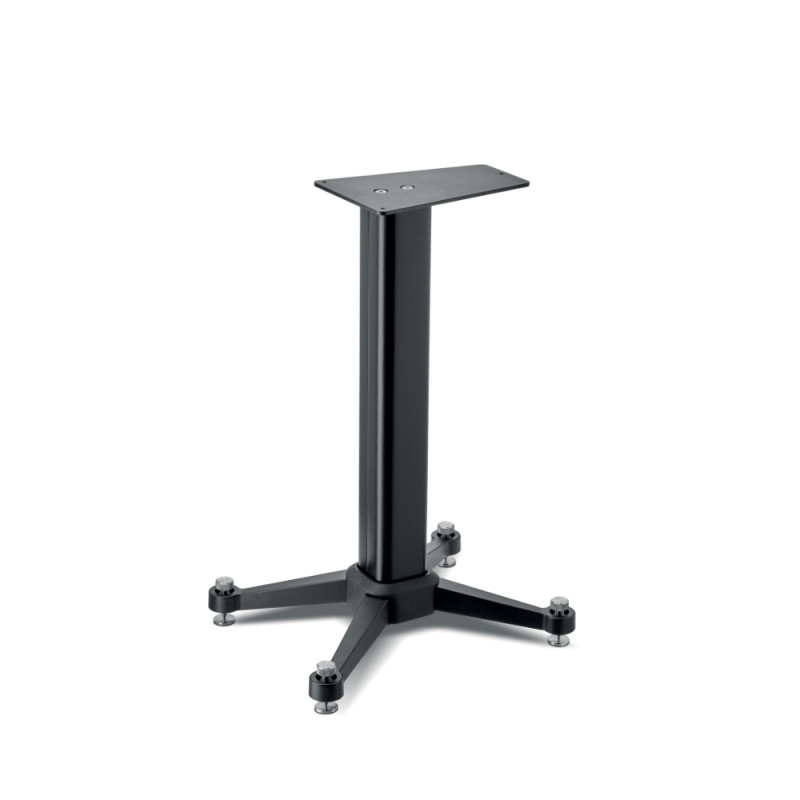 Focal Kanta N° 1 Stativ Standfuß