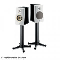 Focal Kanta N° 1 Stativ Standfuß
