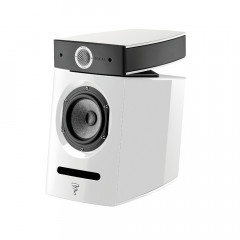 Focal Diablo Utopia Evo Regallautsprecher