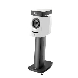 Focal Diablo Utopia Evo Regallautsprecher