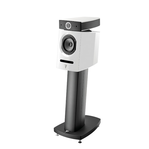 Focal Diablo Utopia Evo Regallautsprecher