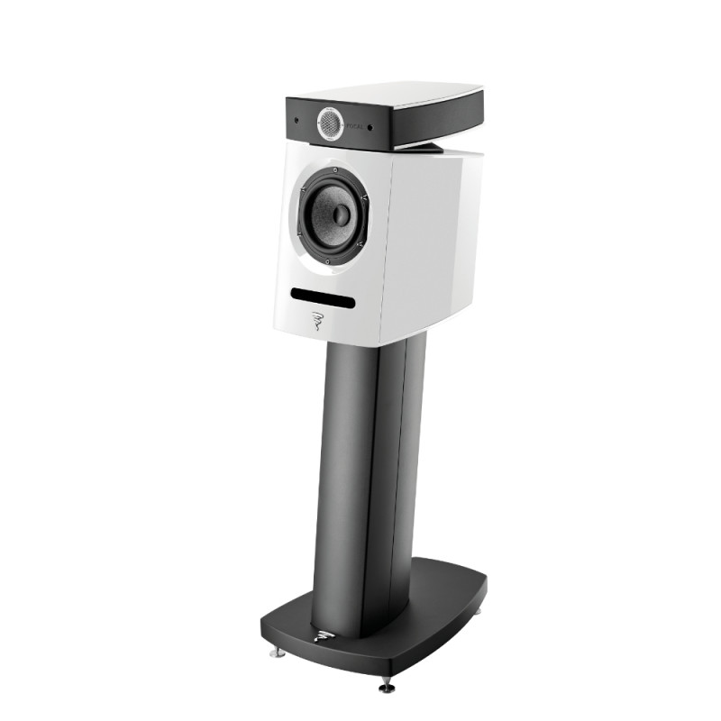 Focal Diablo Utopia Evo Regallautsprecher