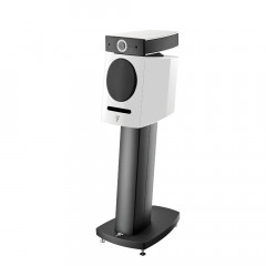 Focal Diablo Utopia Evo Regallautsprecher