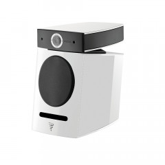 Focal Diablo Utopia Evo Regallautsprecher