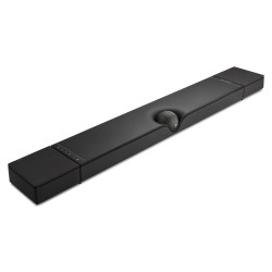 Devialet Dione (All-in-One-Soundbar)