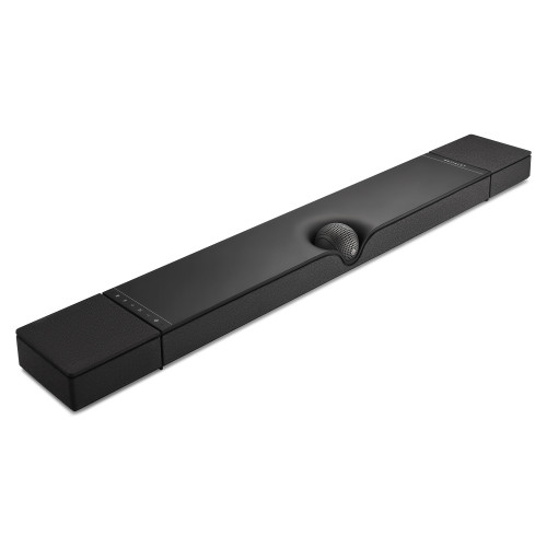 Devialet Dione (All-in-One-Soundbar)