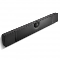 Devialet Dione (All-in-One-Soundbar)