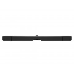 Devialet Dione (All-in-One-Soundbar)