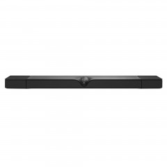 Devialet Dione (All-in-One-Soundbar)