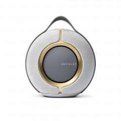Devialet Mania Opéra de Paris