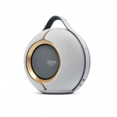 Devialet Mania Opéra de Paris