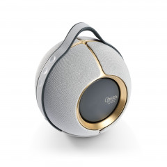 Devialet Mania Opéra de Paris