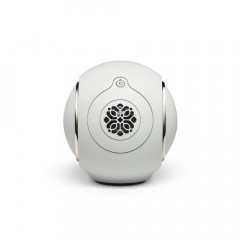 Devialet Phantom Ultimate 98 dB Lautsprecher