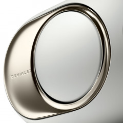 Devialet Phantom Ultimate 98 dB Lautsprecher
