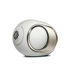 Devialet Phantom Ultimate 98 dB Lautsprecher Devialet Phantom Ultimate 98 dB Lautsprecher