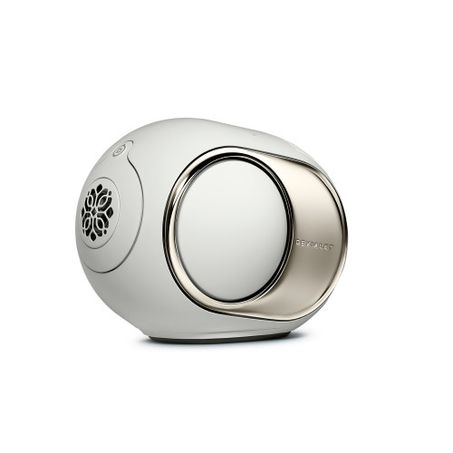 Devialet Phantom Ultimate 98 dB Lautsprecher