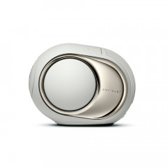 Devialet Phantom Ultimate 98 dB Lautsprecher
