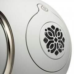 Devialet Phantom Ultimate 98 dB Lautsprecher