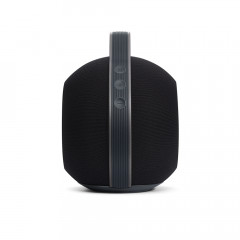 Devialet Mania inkl. Charging Dock (Bluetooth-Lautsprecher)