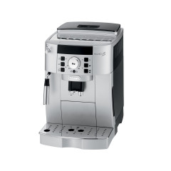 DELONGHI Magnifica ECAM 22.110 Kaffeevollautomat Silber