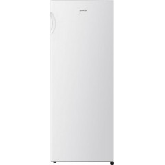 GORENJE Kühlschrank »R4142PW« 143,4 cm hoch 55 cm breit